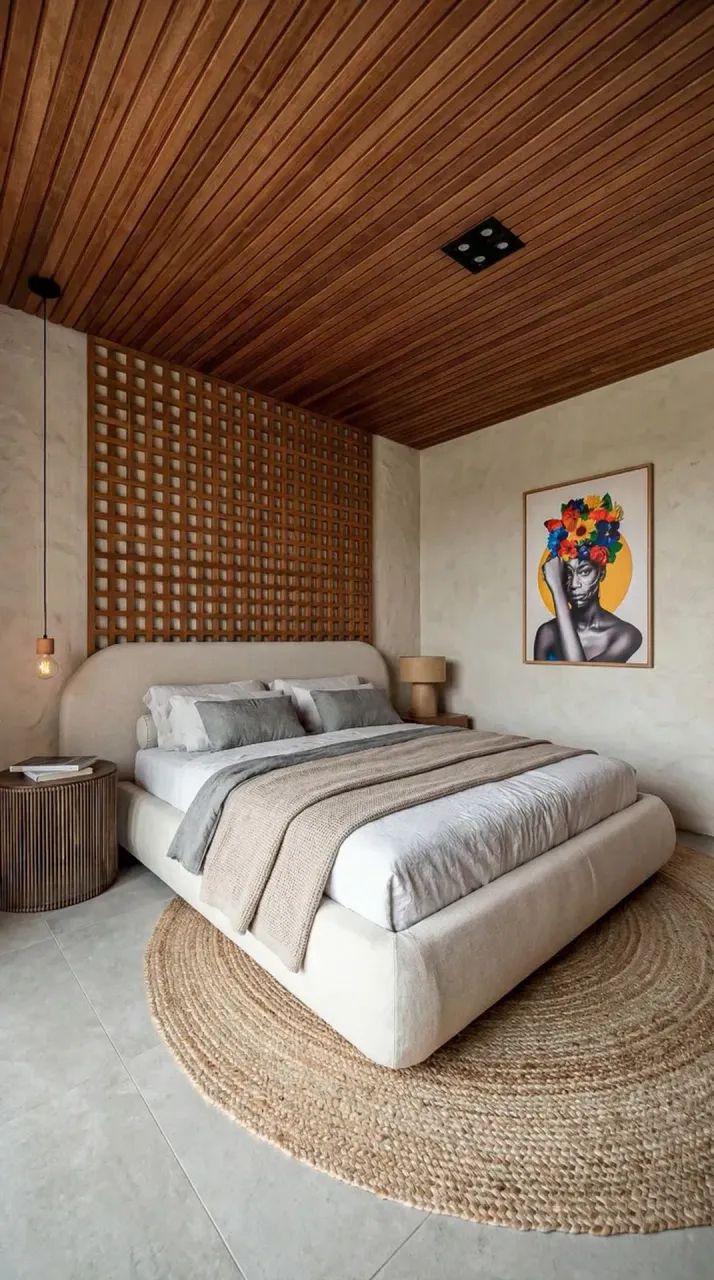 Studio de 28 m² a 400 m da Praia da Pitinga - Foto 4