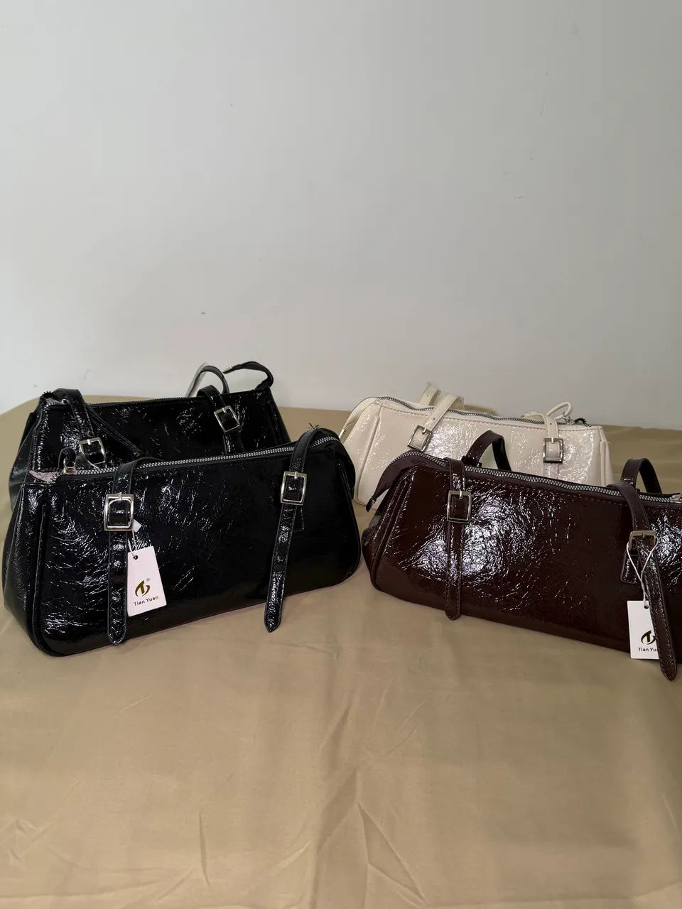 Bolsas  - Foto 2