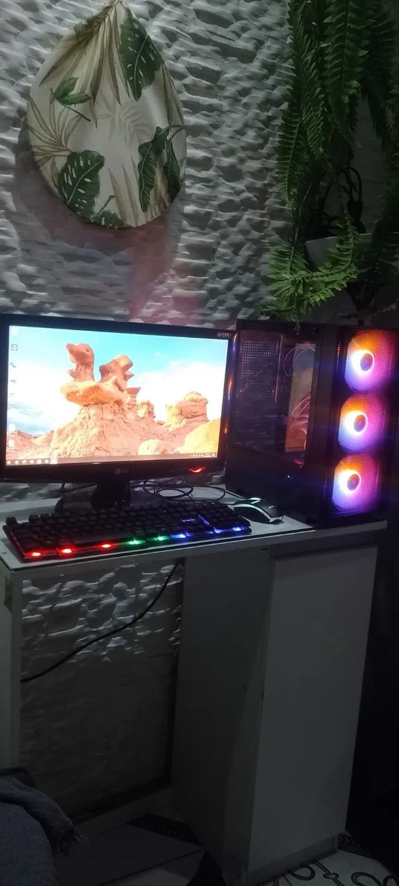 Computador 