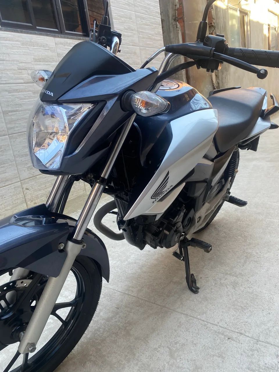Titan 2022 completa - Foto 4