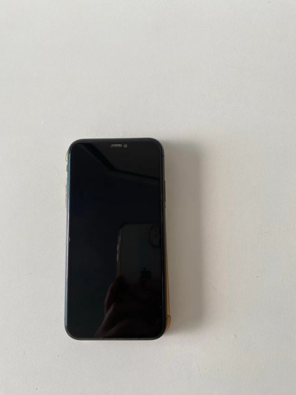 Celular iphone 11 - Foto 4