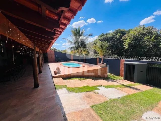 Casa - CIDADE JARDIM - Foto 2