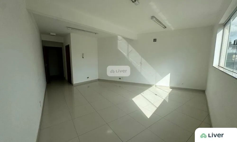 Sala Comercial - Ed Coliseu - St Sul - Foto 3