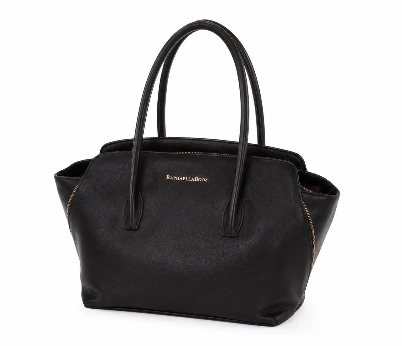 Bolsa 
