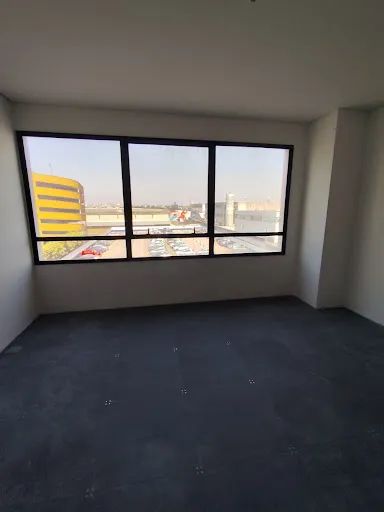 Sala para alugar, 38 m² - EDIFICIO CEA CORPORATE - Barueri/SP - Foto 5