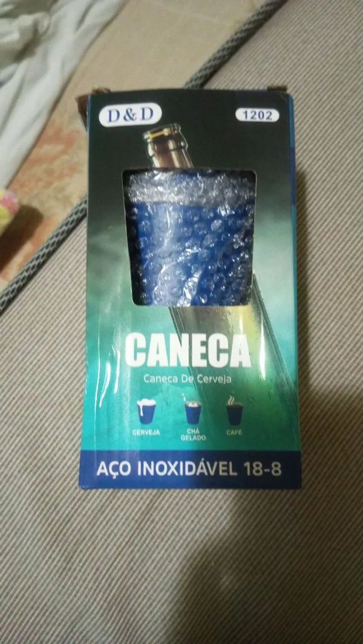 caneca de cerveja 