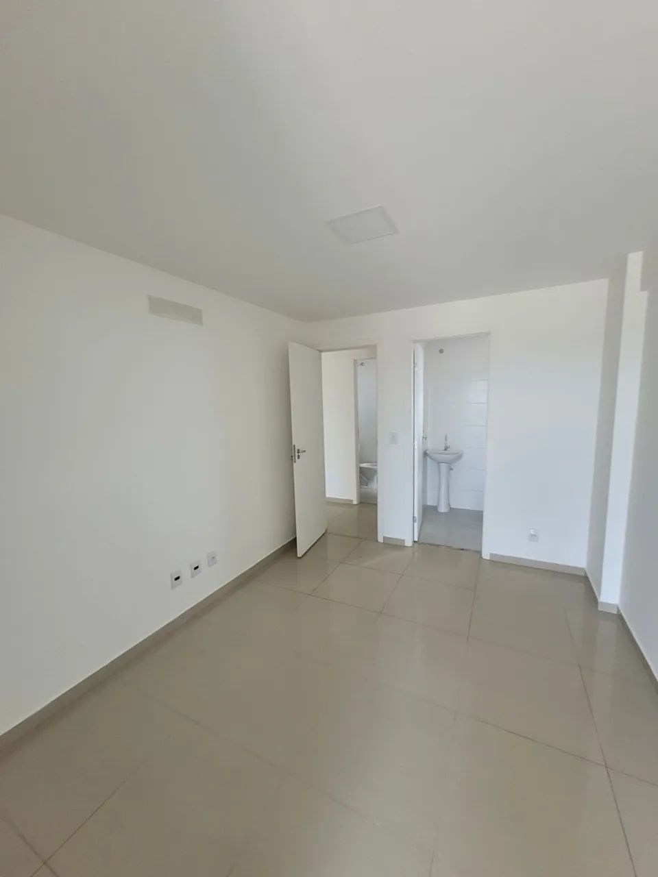 Apartamento na Vila Mury  - Foto 3