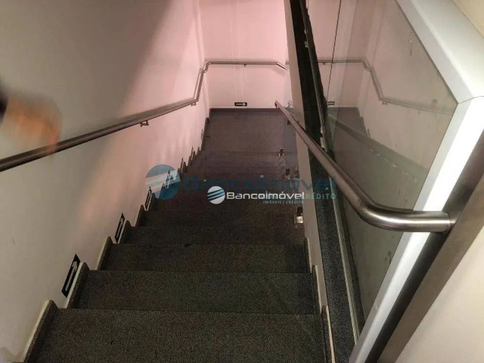 Barracão Comercial para locação, Jardim America, Paulínia - . - Foto 7