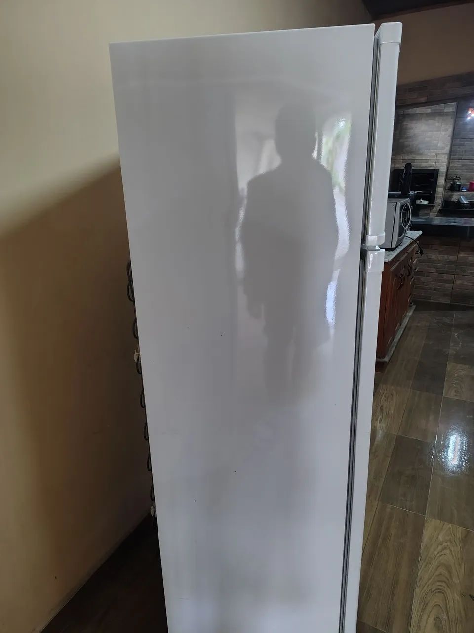 Geladeira  - Foto 4