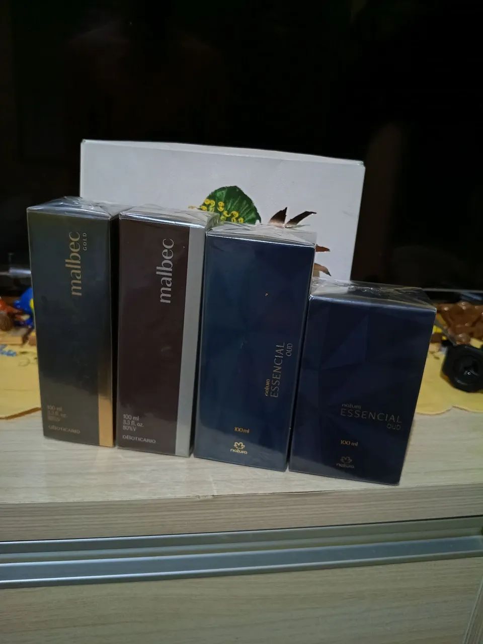 Venda - Foto 3