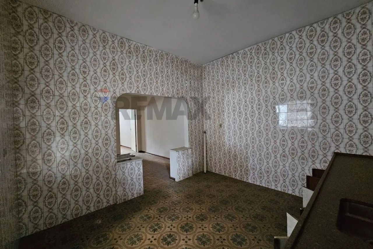 Casa à venda em Sorocaba-SP, Jardim Faculdade - Foto 3