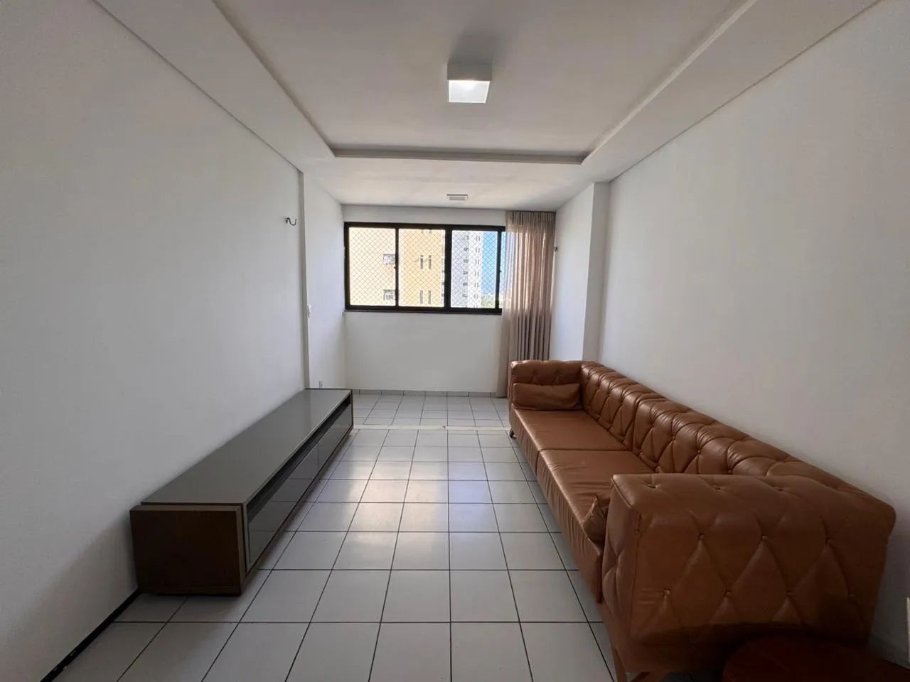 Apartamento de 3 suítes no Cocó, Fortaleza - Foto 5