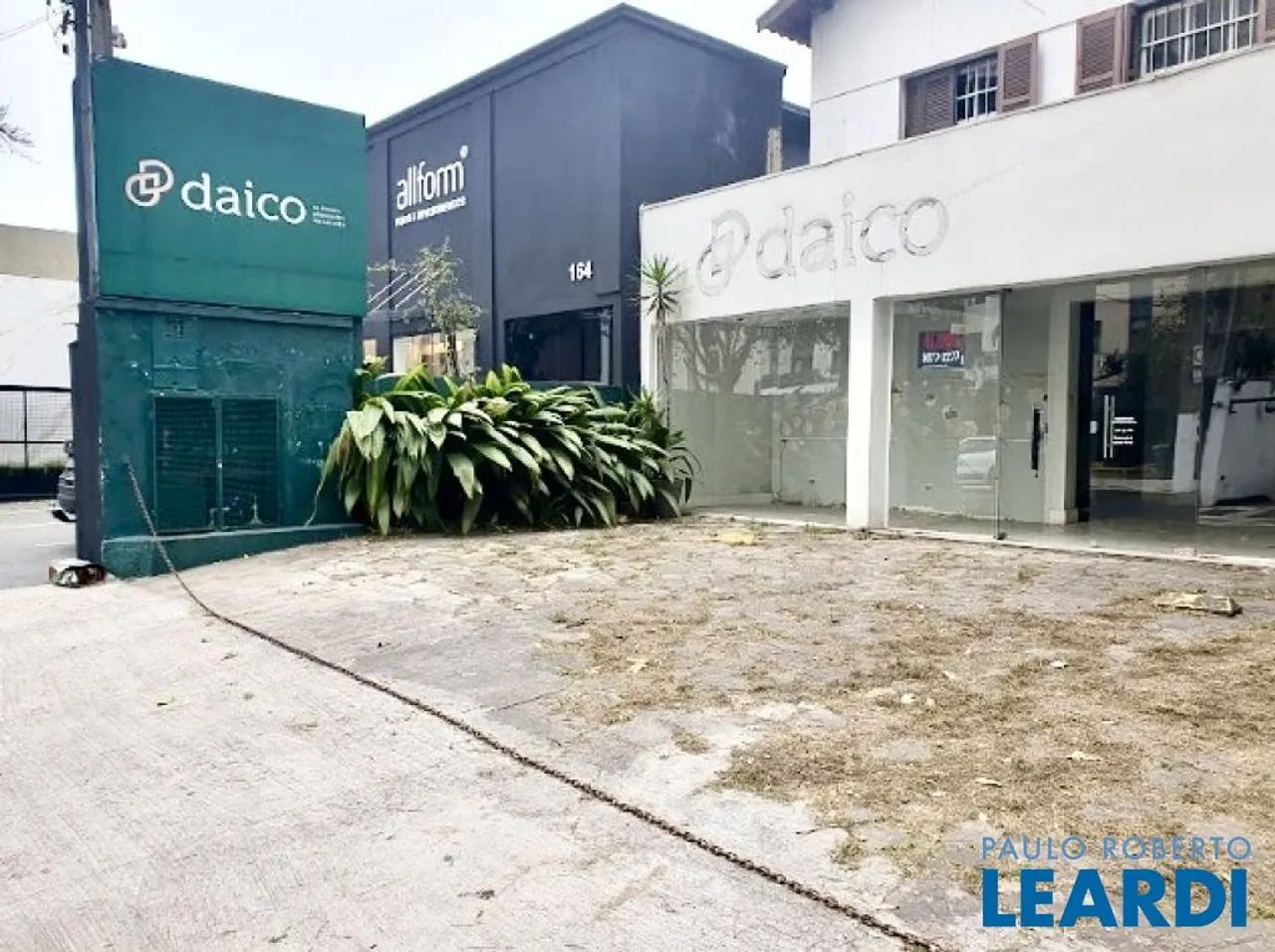 SOBRADO - MOEMA PÁSSAROS - SP - Foto 3