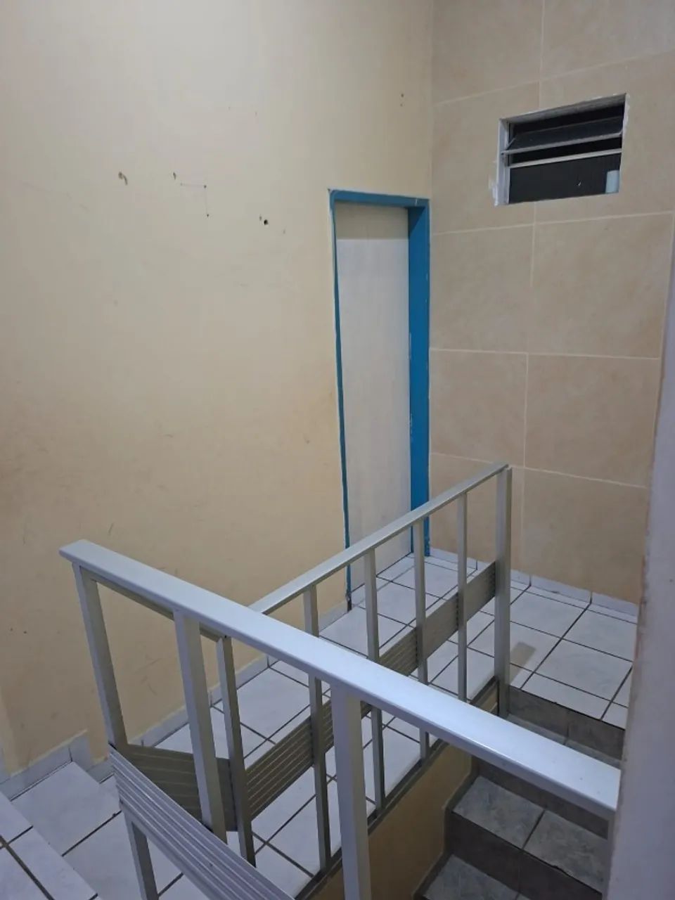 Excelente oportunidade para morar e investir! - Foto 3