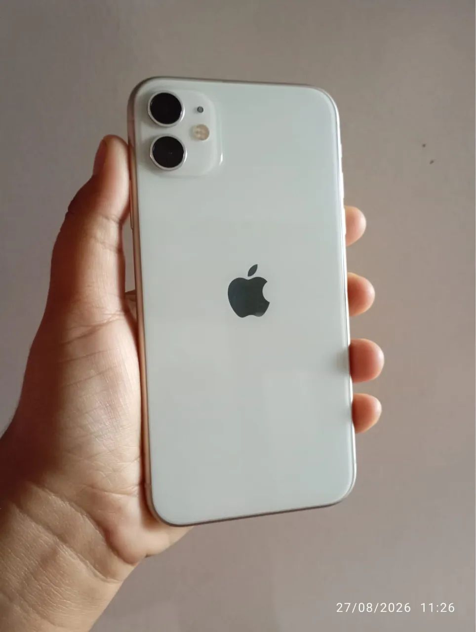 iPhone 11  - Foto 3