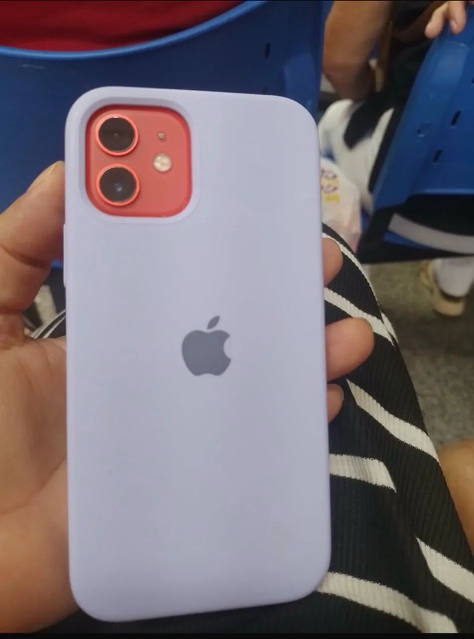 iPhone 12 read - Foto 2