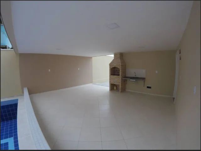 Ap para alugar - 62m² com 3 quartos no Antônio Bezerra - 9o (último) andar   - Foto 2