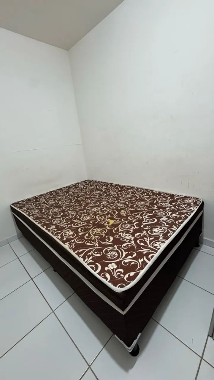 Desapego  - Foto 3