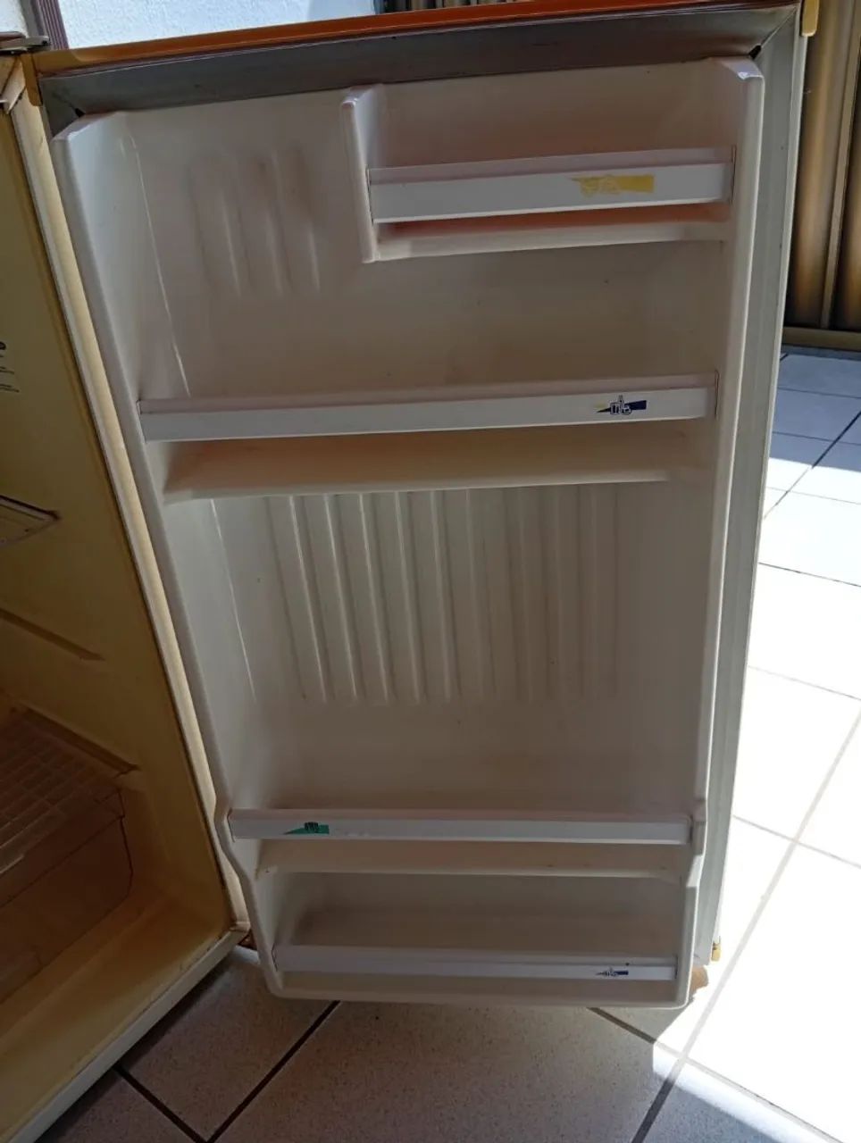 Frigobar Cônsul 120L  - Foto 3