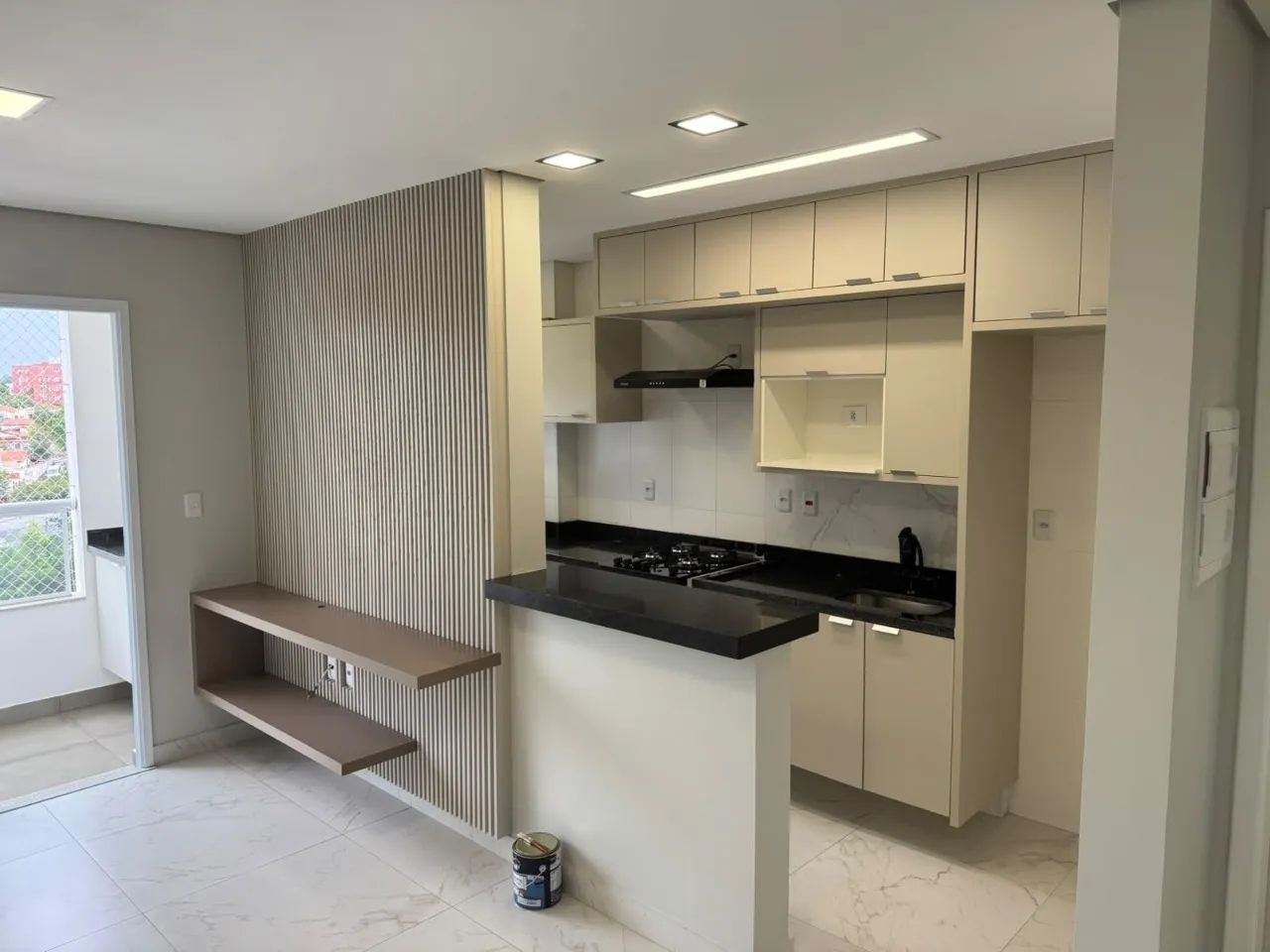 RESIDENCIAL lORENA SOROCABA - Foto 4