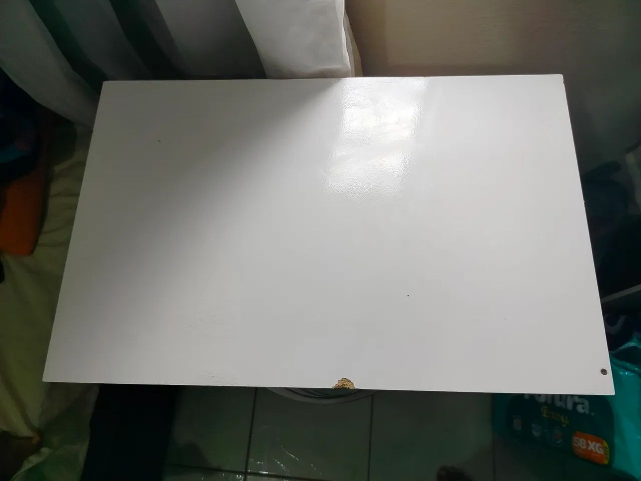 Cômoda  - Foto 2