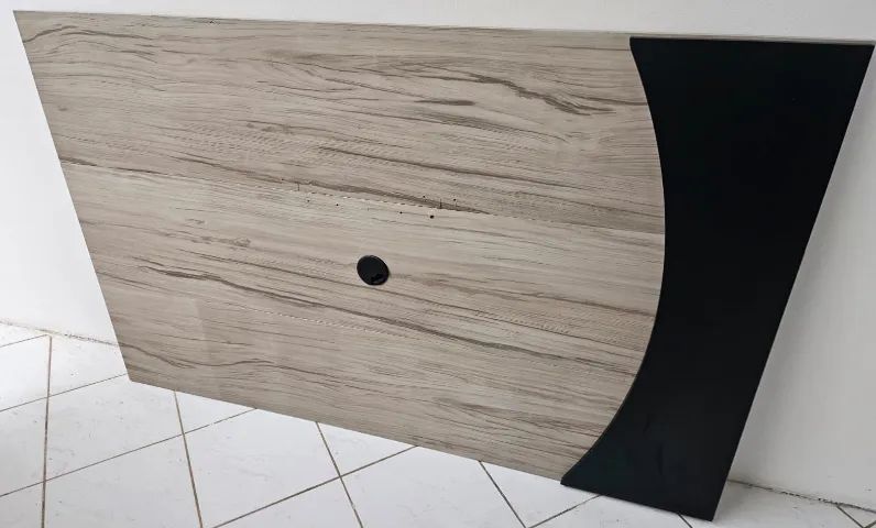 Rack + Painel de TV - Foto 2