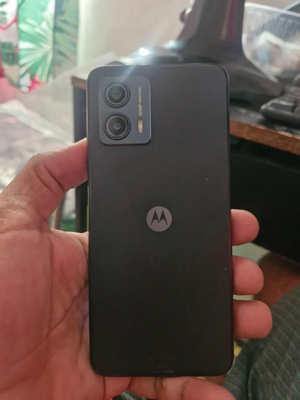 Motorola g 53  - Foto 2