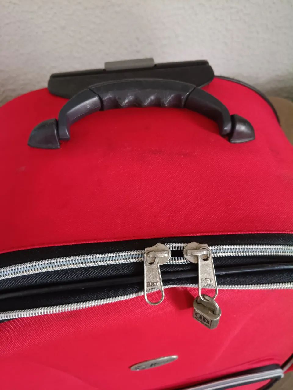 Mala grande 23kg - Foto 2
