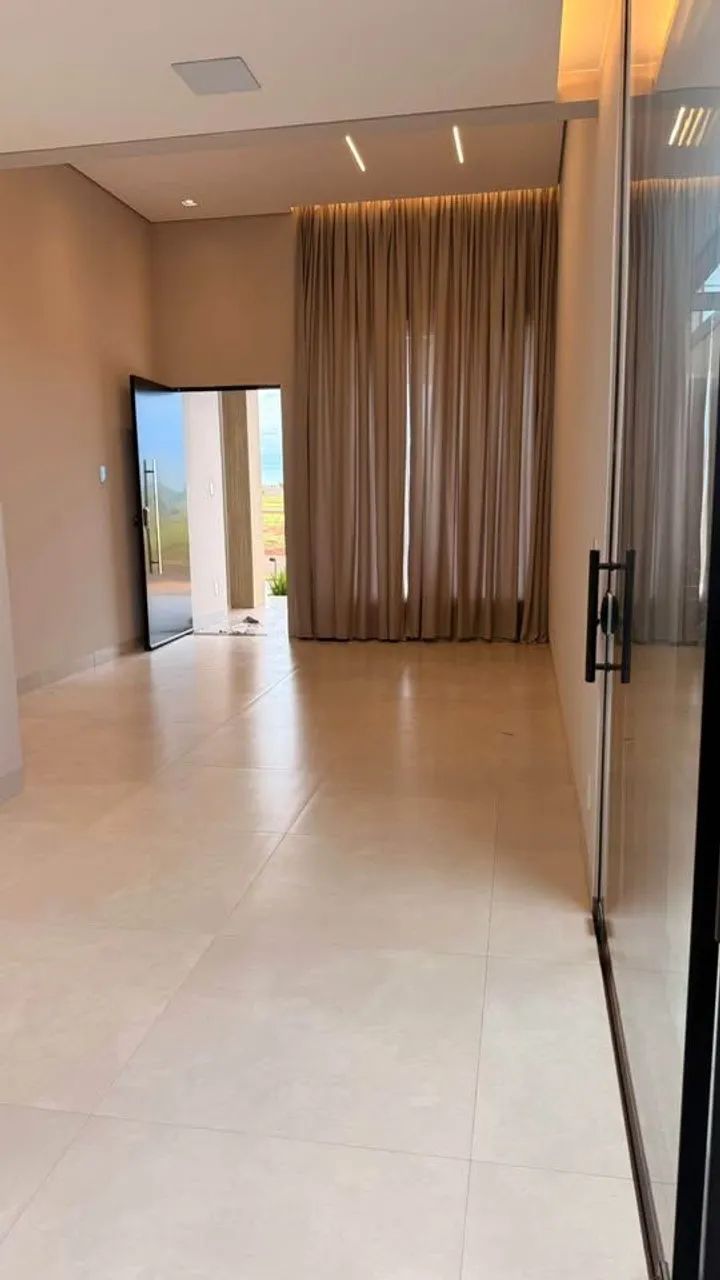 $ IMÓVEL À VENDA - Foto 2