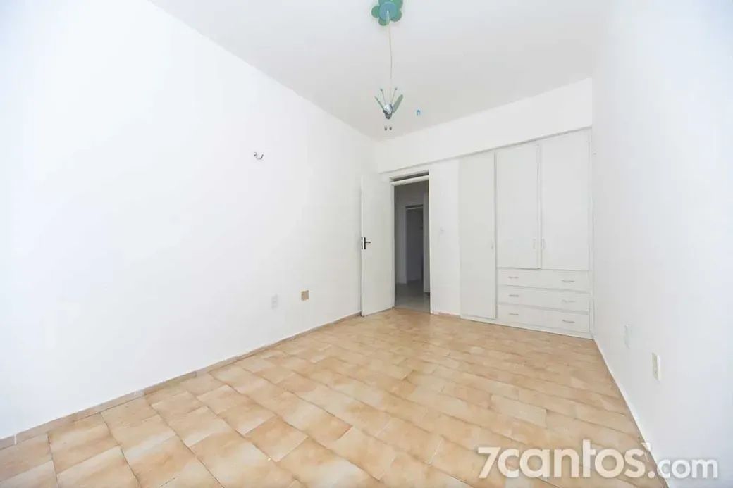 Apartamento, Papicu, 3 Quartos - Foto 5