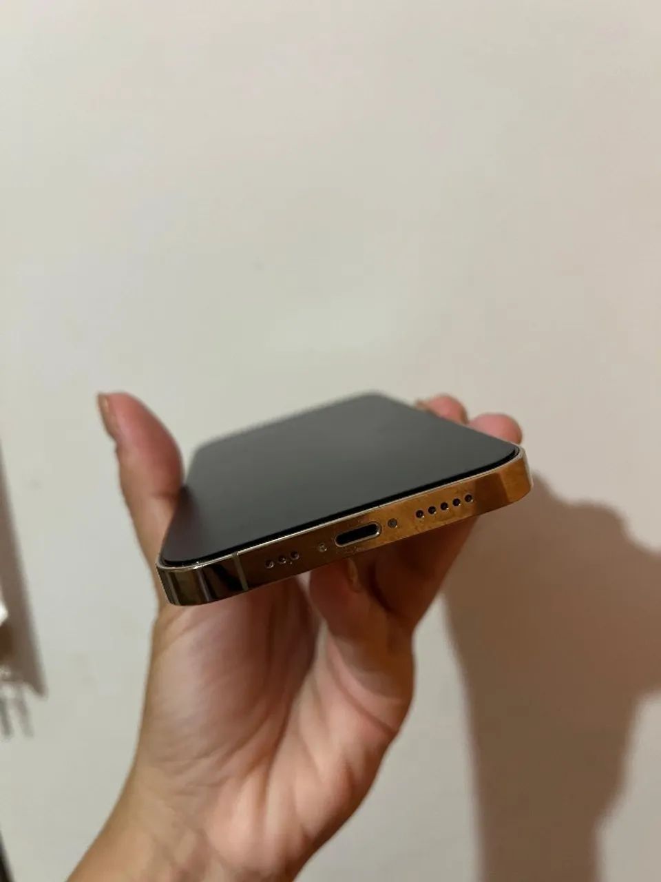 iPhone 12 PRO 128 GB - Foto 3