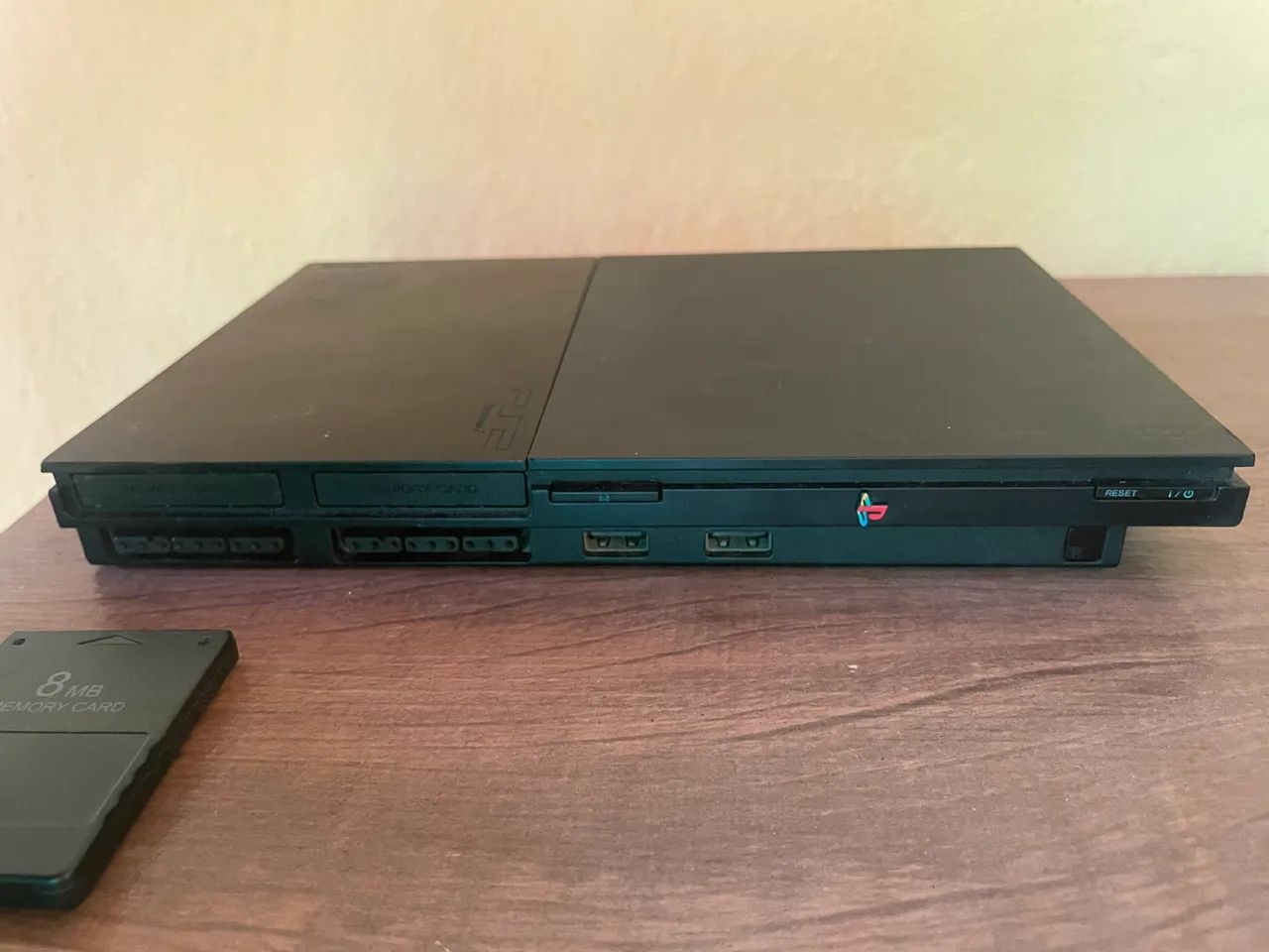 Video game - Foto 4