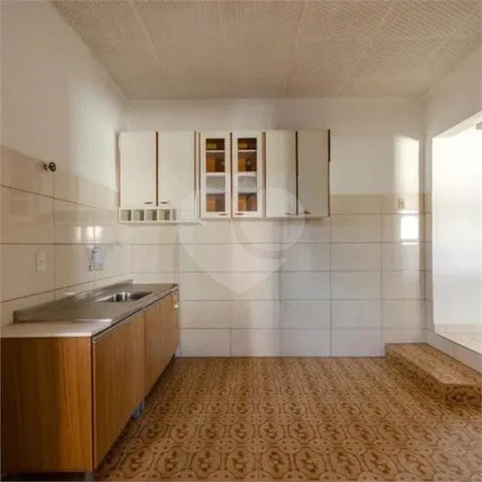 Sobrado com 3 quartos à venda em Vila mangalot - SP - Foto 2