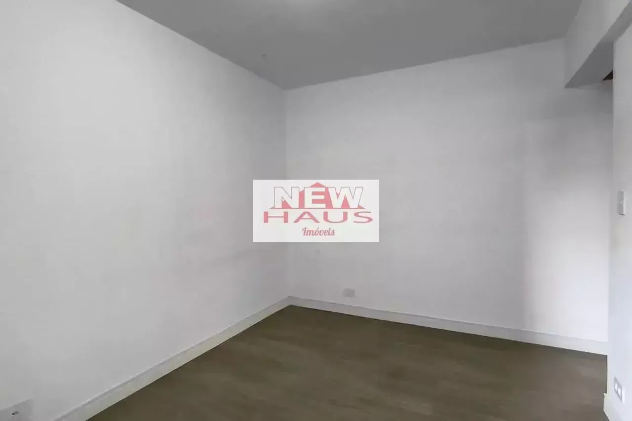 APARTAMENTO PARA VENDA NO PARAÍSO - SP - Foto 5