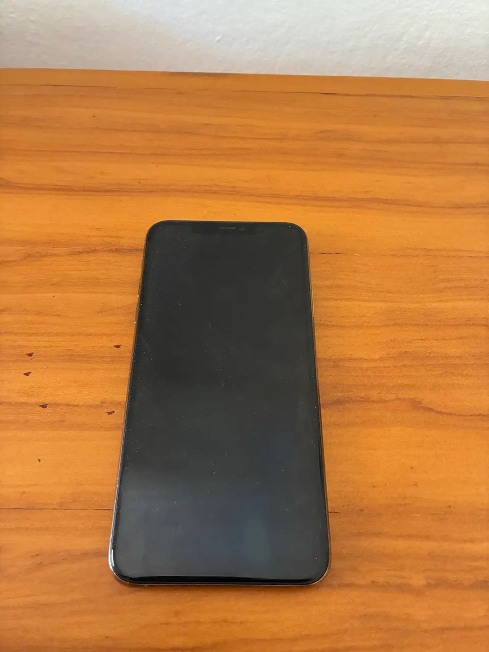 iPhone 11 Pro Max Para Desmanche / Peças - Foto 2