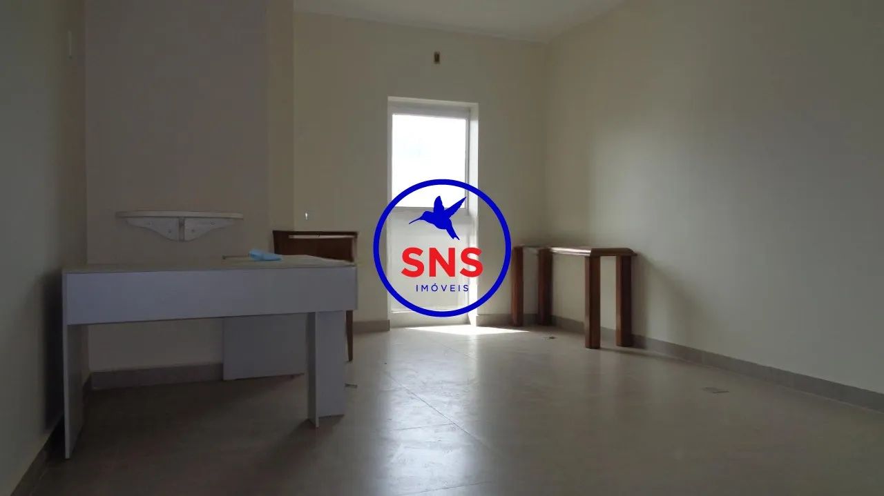 PONTO COMERCIAL COMERCIAL em CAMPINAS - SP, BOTAFOGO - Foto 5