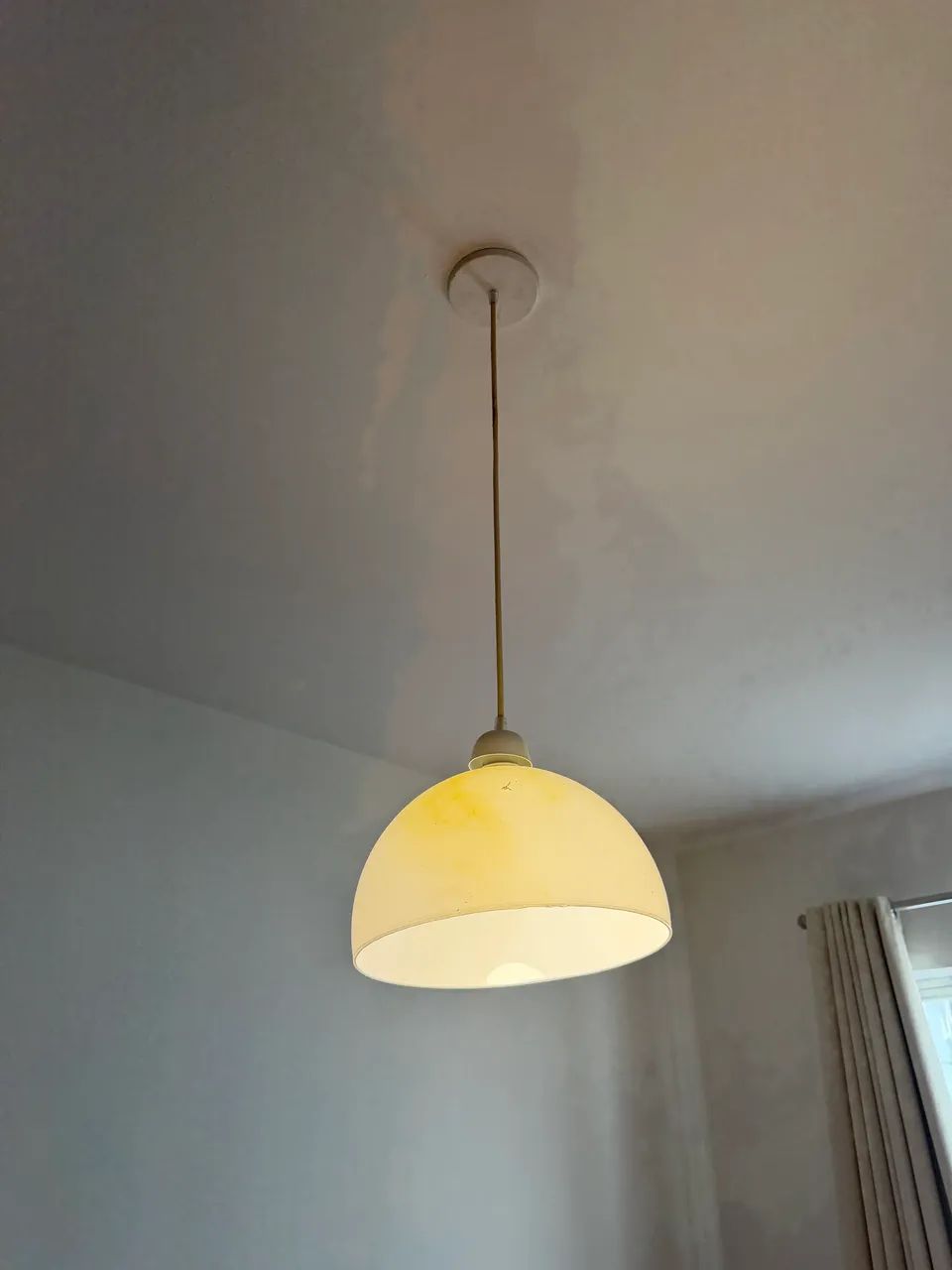 Lustre - Foto 2