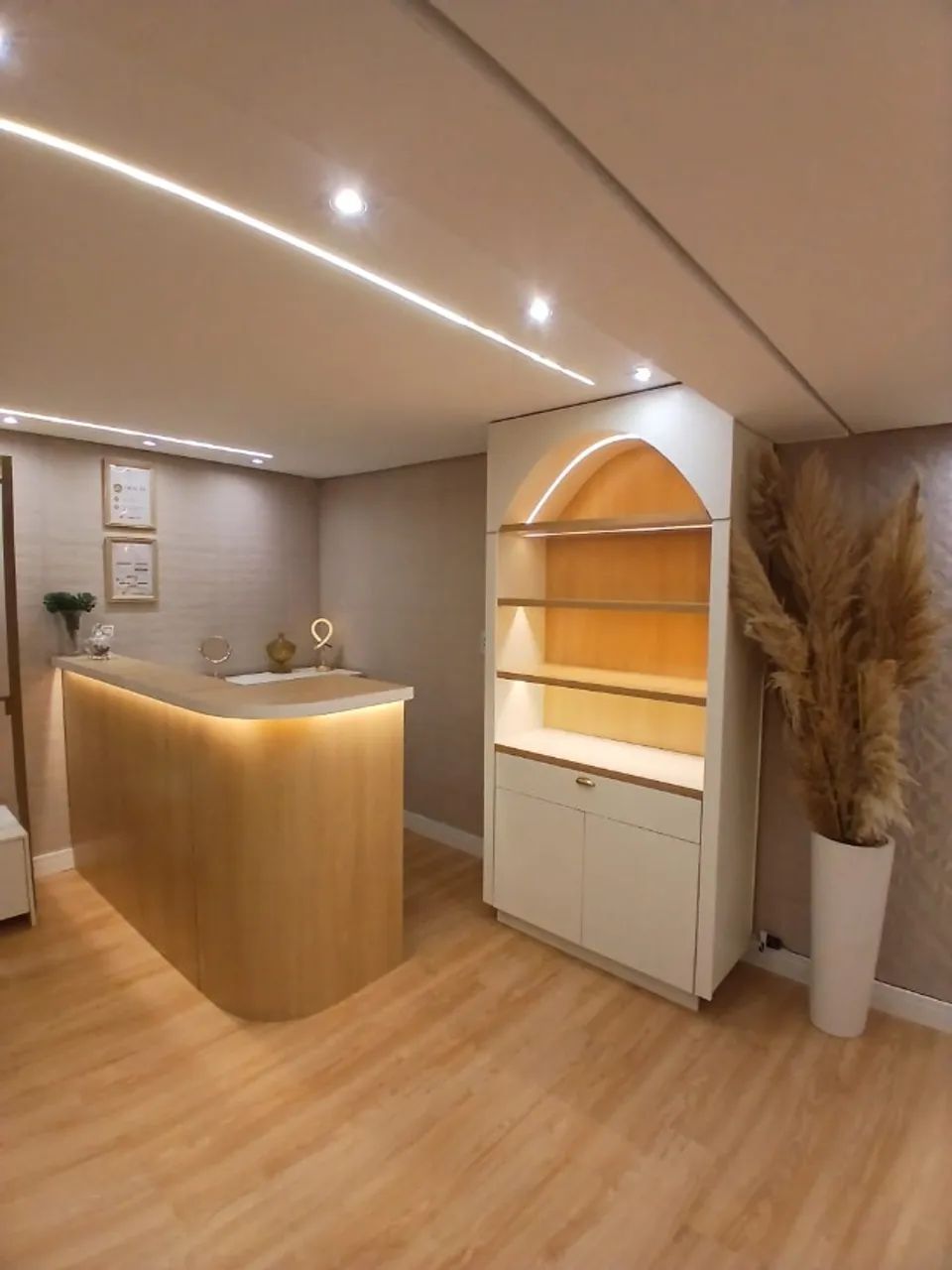 PISO LAMINADO - Foto 4