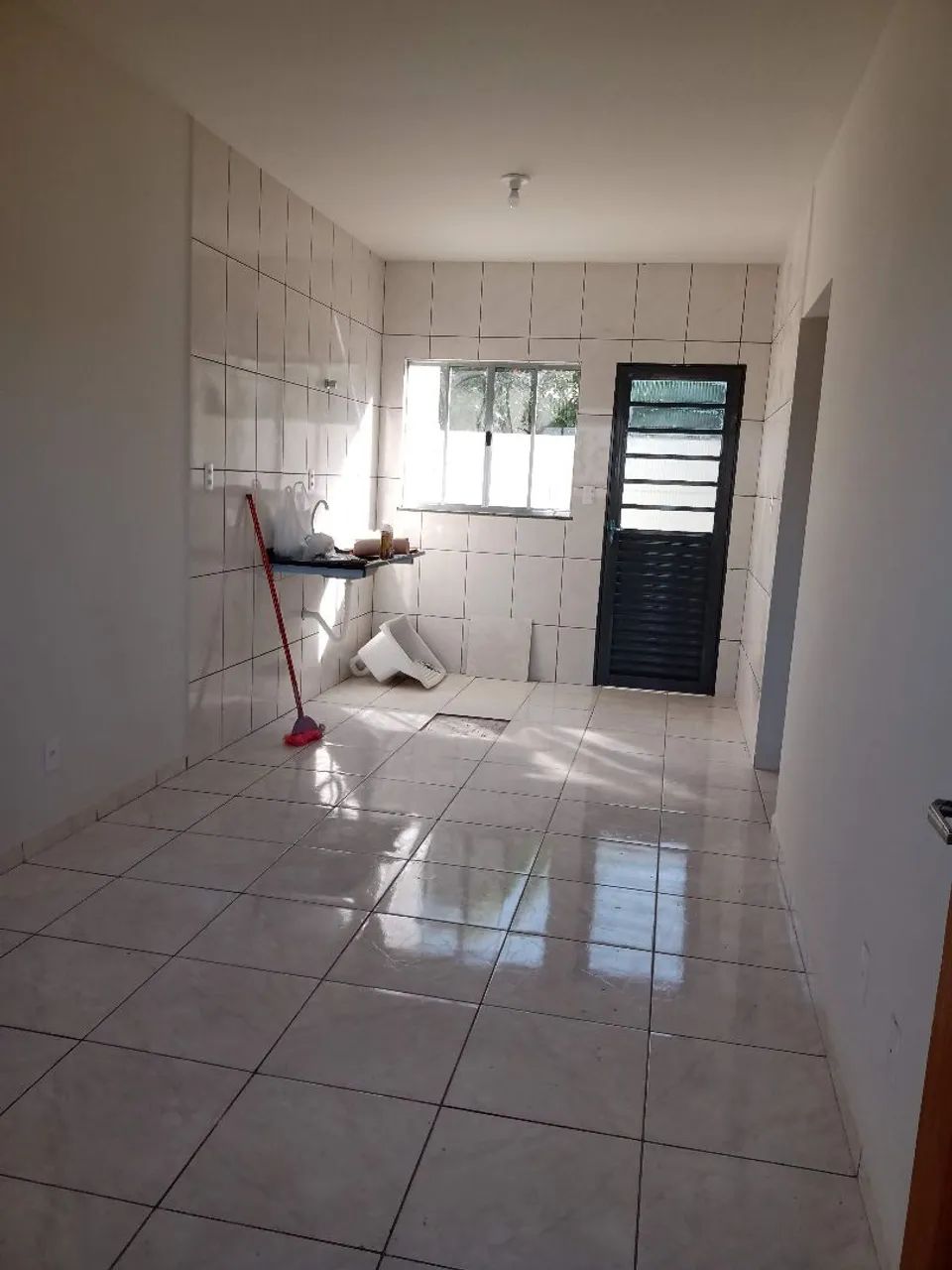 Casa nova a venda  - Foto 5