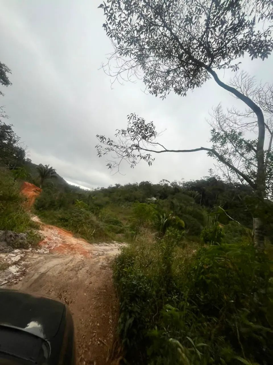 Chacrinha Santa Leopoldina  - Foto 2