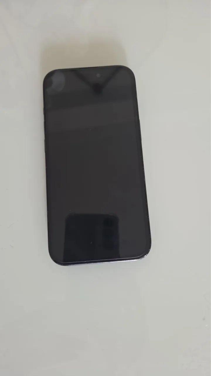 iPhone 15 - Foto 3