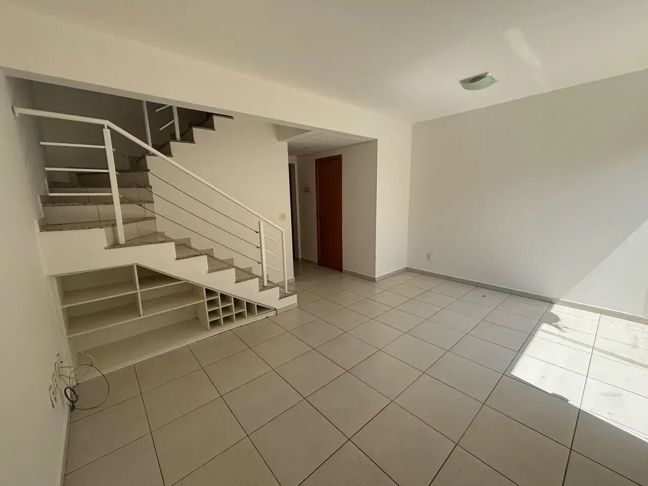 sobrado lagoa Itatiaia - Foto 2