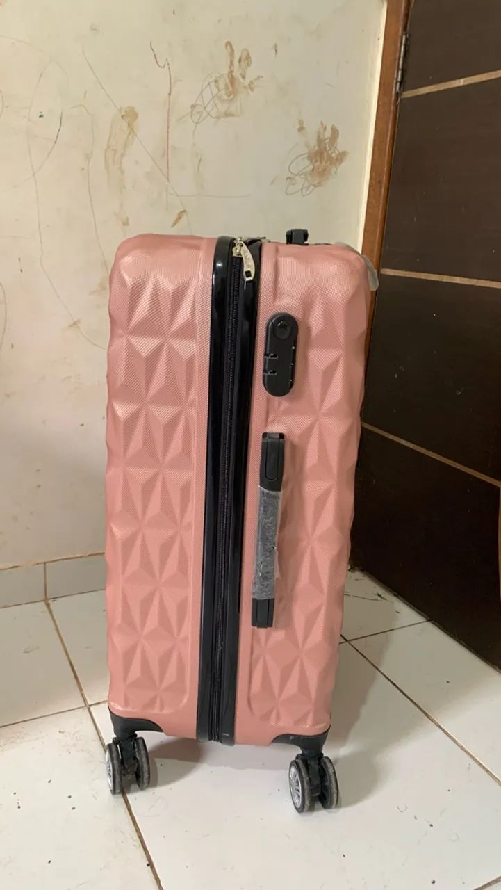 Mala 15kg - Foto 3