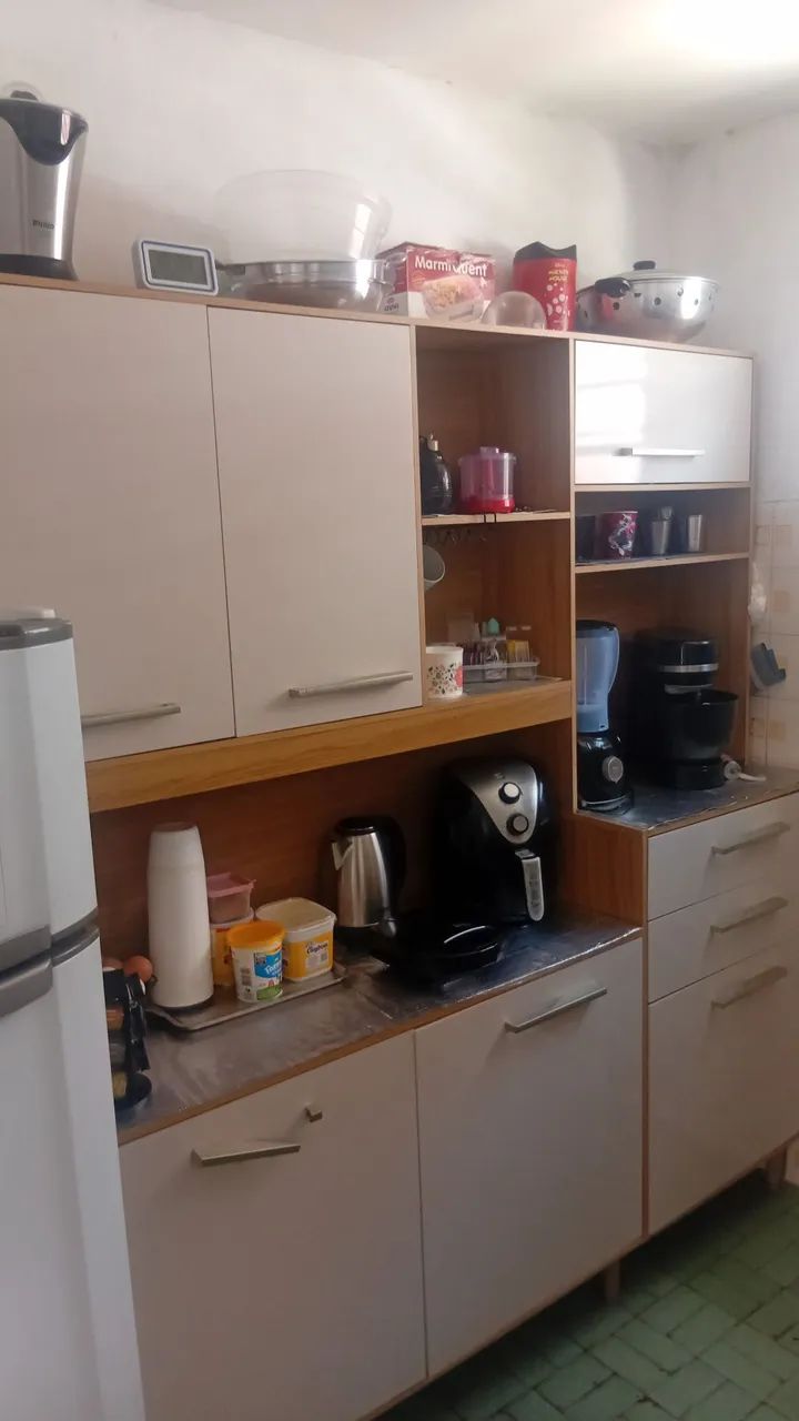 Diversos  - Foto 2