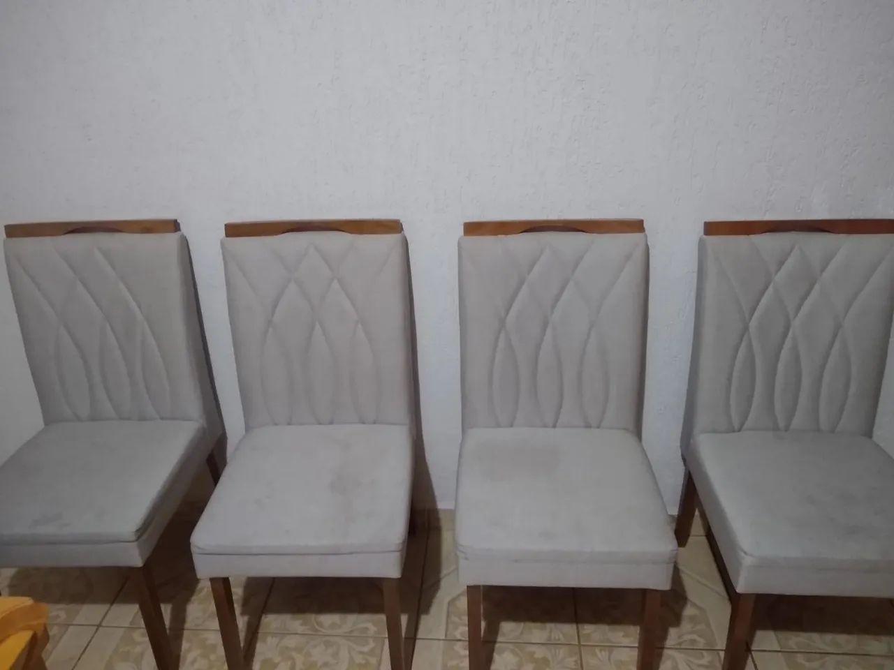 Mesa  - Foto 2