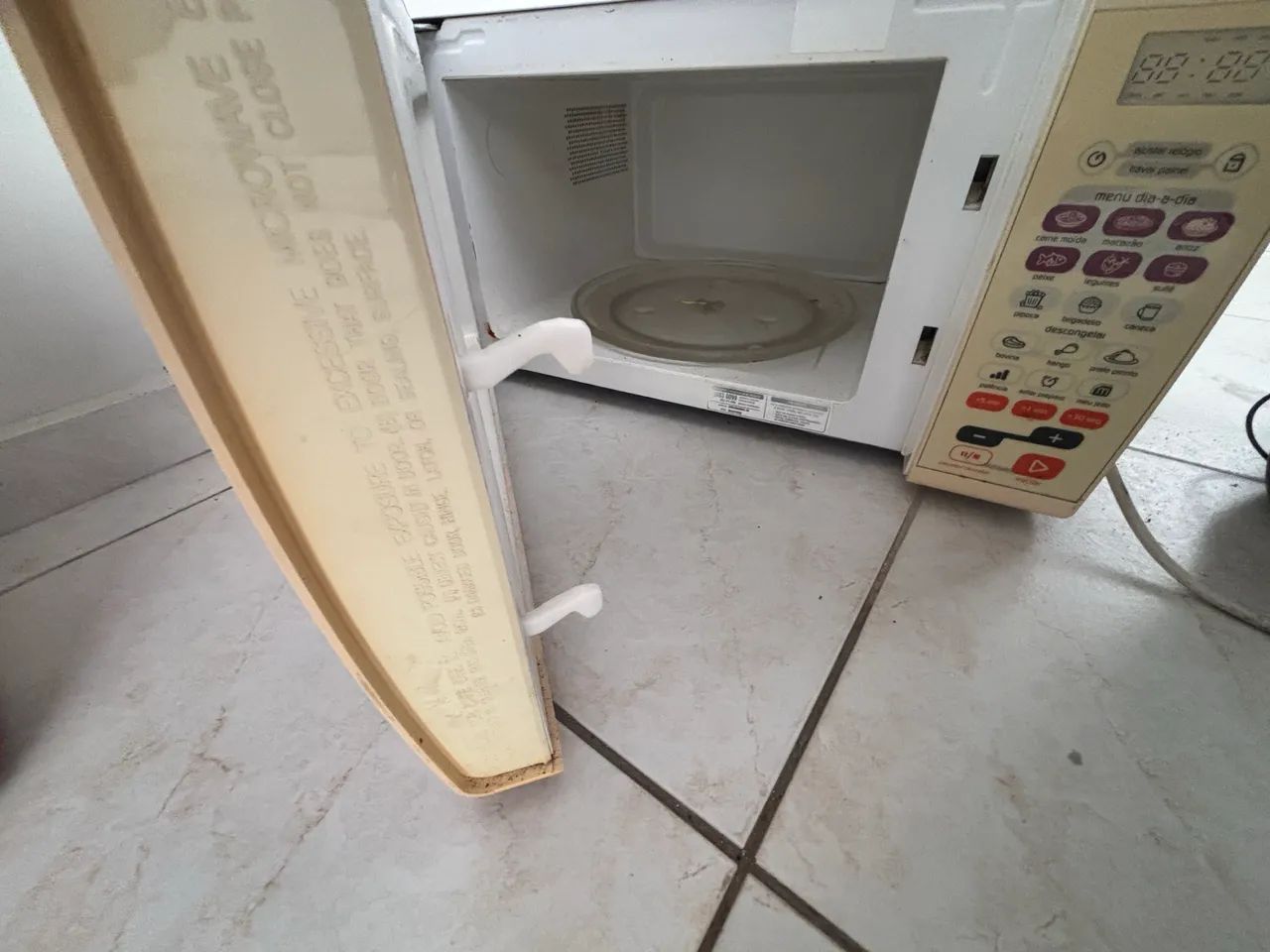 Desapegando  - Foto 2