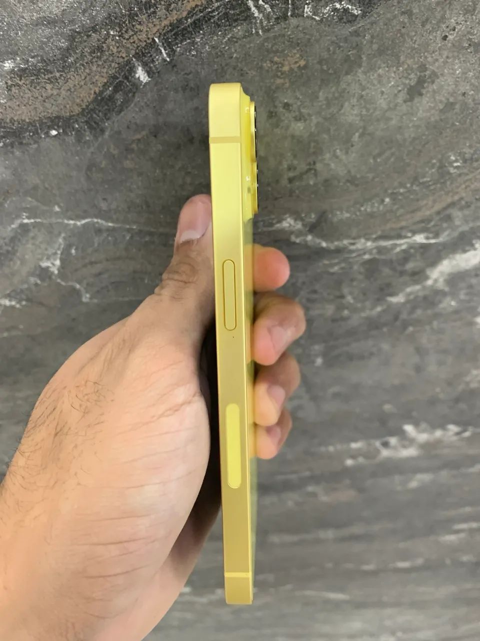 iPhone 14 128GB  - Foto 3