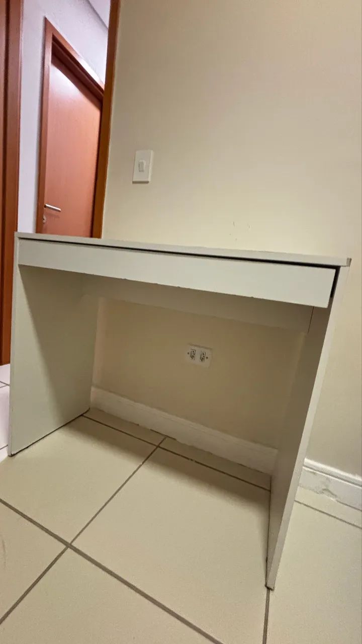 Mesa/Penteadeira  - Foto 2