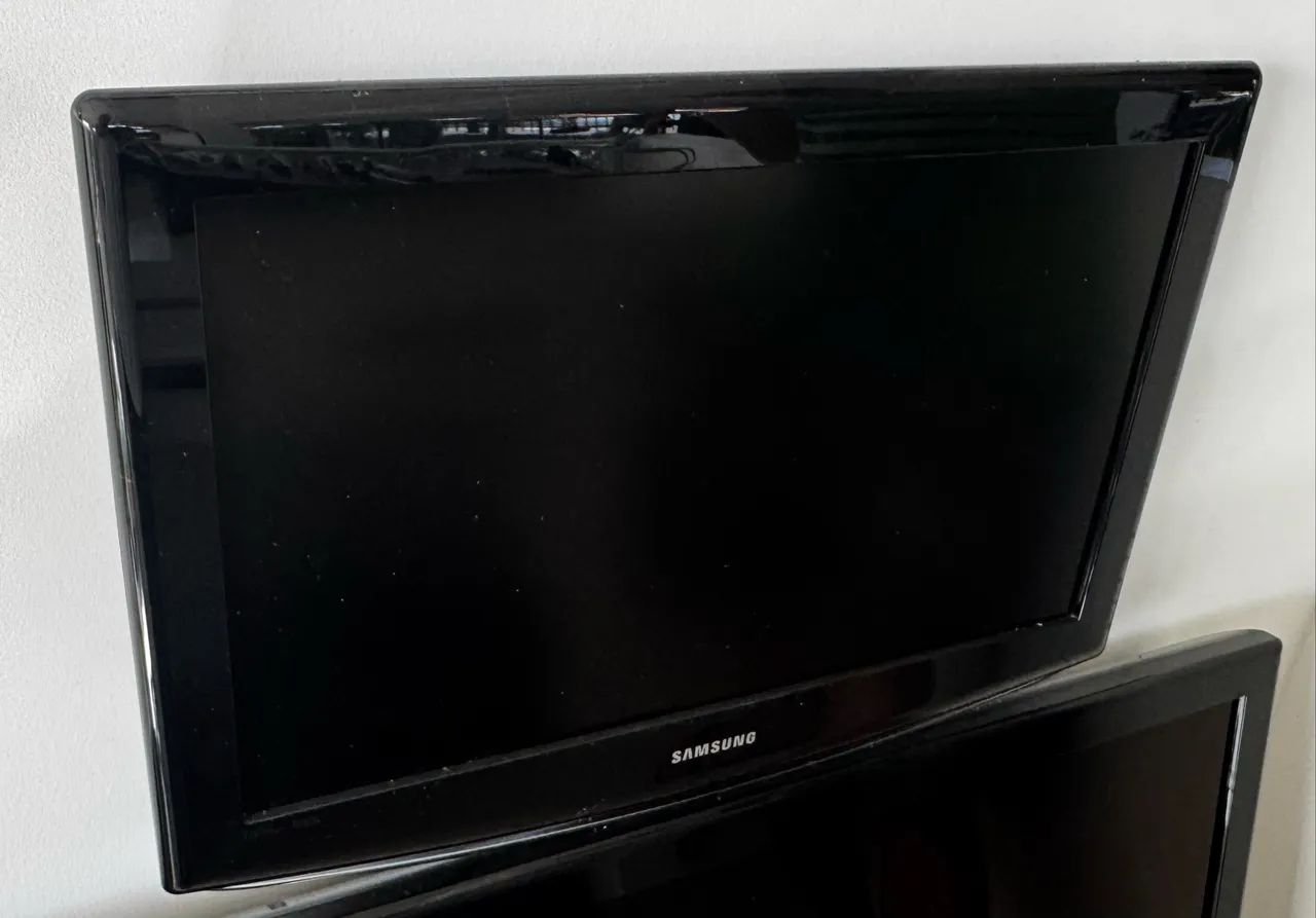 TV LCD - Foto 4
