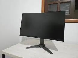 Monitor Gamer MSI 24 Curvo 144hz